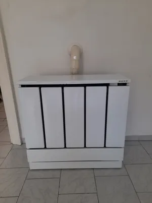 Gewerbeimmobilie mieten in Wien – 35 m², € 1.106 – Bild 12 von 16