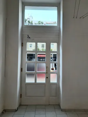 Gewerbeimmobilie mieten in Wien – 35 m², € 1.106 – Bild 9 von 16