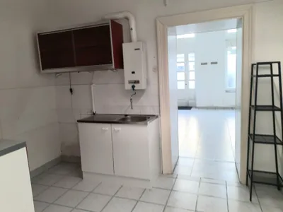 Gewerbeimmobilie mieten in Wien – 35 m², € 1.106 – Bild 14 von 16