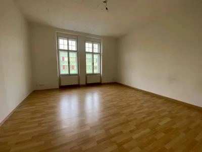 1-Zimmer-Wohnung mieten in Bruck-Mürzzuschlag – 51 m², € 448 – Bild 2 von 4