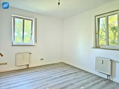 3-Zimmer-Wohnung kaufen in Österreich – 72 m², € 270.000 – Bild 5 von 14