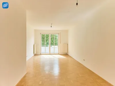 3-Zimmer-Wohnung kaufen in Österreich – 72 m², € 270.000 – Bild 2 von 14