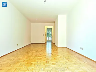 3-Zimmer-Wohnung kaufen in Österreich – 72 m², € 270.000 – Bild 3 von 14