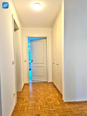 3-Zimmer-Wohnung kaufen in Österreich – 72 m², € 270.000 – Bild 6 von 14