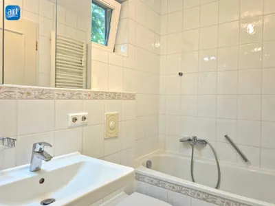 3-Zimmer-Wohnung kaufen in Österreich – 72 m², € 270.000 – Bild 10 von 14