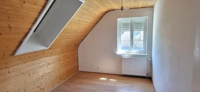 5-Zimmer-Haus kaufen in Graz-Umgebung – 137 m², € 399.000 – Bild 16 von 22