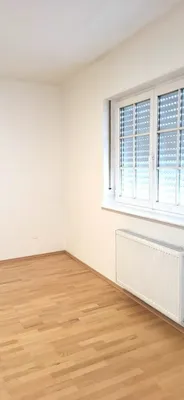 5-Zimmer-Haus kaufen in Graz-Umgebung – 137 m², € 399.000 – Bild 8 von 22
