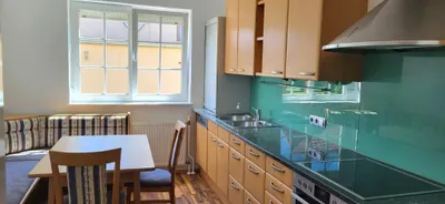 5-Zimmer-Haus kaufen in Graz-Umgebung – 137 m², € 399.000 – Bild 7 von 22