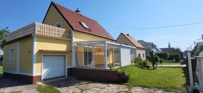 5-Zimmer-Haus kaufen in Graz-Umgebung – 137 m², € 399.000 – Bild 2 von 22