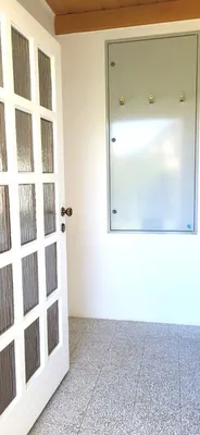 5-Zimmer-Haus kaufen in Graz-Umgebung – 137 m², € 399.000 – Bild 6 von 22