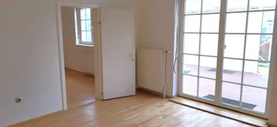 5-Zimmer-Haus kaufen in Graz-Umgebung – 137 m², € 399.000 – Bild 9 von 22