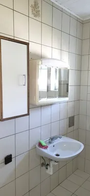 5-Zimmer-Haus kaufen in Graz-Umgebung – 137 m², € 399.000 – Bild 10 von 22