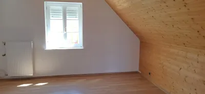 5-Zimmer-Haus kaufen in Graz-Umgebung – 137 m², € 399.000 – Bild 17 von 22