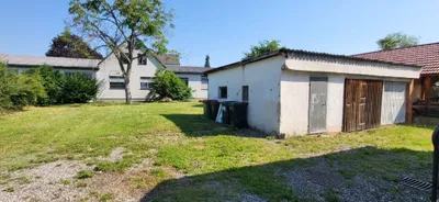 5-Zimmer-Haus kaufen in Graz-Umgebung – 137 m², € 399.000 – Bild 20 von 22