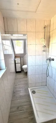 5-Zimmer-Haus kaufen in Graz-Umgebung – 137 m², € 399.000 – Bild 18 von 22
