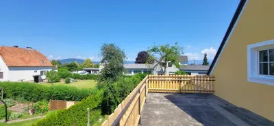 5-Zimmer-Haus kaufen in Graz-Umgebung – 137 m², € 399.000 – Bild 19 von 22