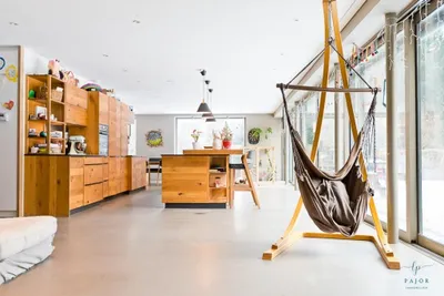9-Zimmer-Immobilie kaufen in Mödling – 511 m², € 1.290.000 – Bild 12 von 68