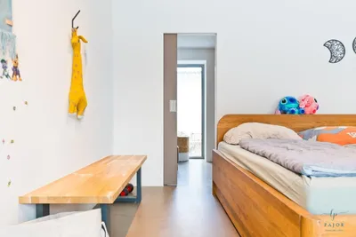 9-Zimmer-Immobilie kaufen in Mödling – 511 m², € 1.290.000 – Bild 18 von 68