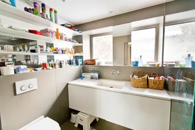9-Zimmer-Immobilie kaufen in Mödling – 511 m², € 1.290.000 – Bild 24 von 68