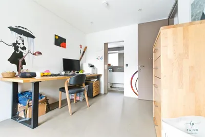 9-Zimmer-Immobilie kaufen in Mödling – 511 m², € 1.290.000 – Bild 28 von 68