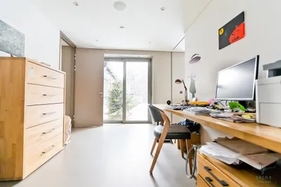 9-Zimmer-Immobilie kaufen in Mödling – 511 m², € 1.290.000 – Bild 22 von 68