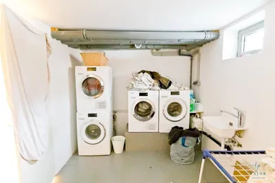 9-Zimmer-Immobilie kaufen in Mödling – 511 m², € 1.290.000 – Bild 49 von 68