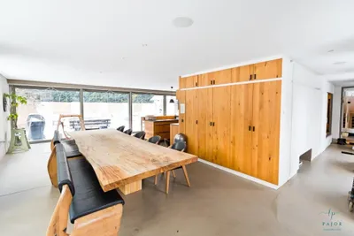 9-Zimmer-Immobilie kaufen in Mödling – 511 m², € 1.290.000 – Bild 14 von 68