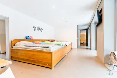 9-Zimmer-Immobilie kaufen in Mödling – 511 m², € 1.290.000 – Bild 19 von 68