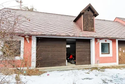 9-Zimmer-Immobilie kaufen in Mödling – 511 m², € 1.290.000 – Bild 60 von 68