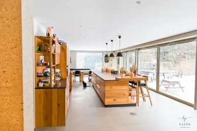 9-Zimmer-Immobilie kaufen in Mödling – 511 m², € 1.290.000 – Bild 6 von 68