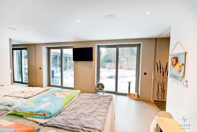 9-Zimmer-Immobilie kaufen in Mödling – 511 m², € 1.290.000 – Bild 20 von 68