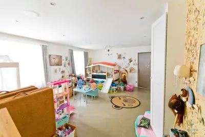 9-Zimmer-Immobilie kaufen in Mödling – 511 m², € 1.290.000 – Bild 23 von 68