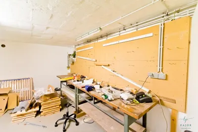 9-Zimmer-Immobilie kaufen in Mödling – 511 m², € 1.290.000 – Bild 44 von 68