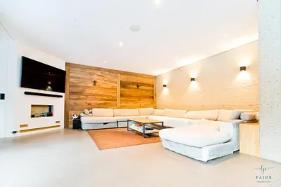 9-Zimmer-Immobilie kaufen in Mödling – 511 m², € 1.290.000 – Bild 10 von 68
