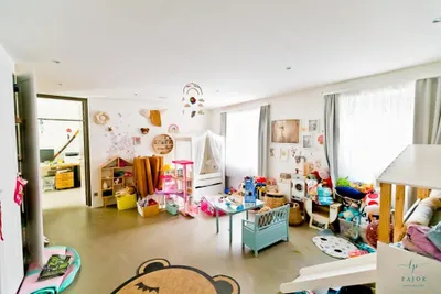 9-Zimmer-Immobilie kaufen in Mödling – 511 m², € 1.290.000 – Bild 27 von 68