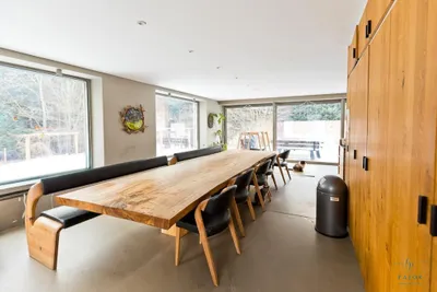 9-Zimmer-Immobilie kaufen in Mödling – 511 m², € 1.290.000 – Bild 13 von 68