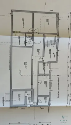 9-Zimmer-Immobilie kaufen in Mödling – 511 m², € 1.290.000 – Bild 66 von 68