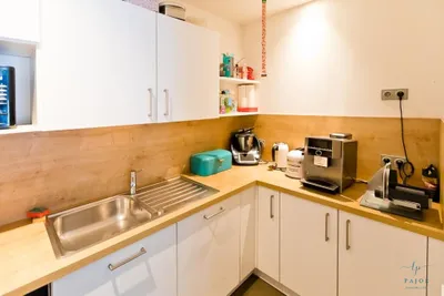 9-Zimmer-Immobilie kaufen in Mödling – 511 m², € 1.290.000 – Bild 29 von 68
