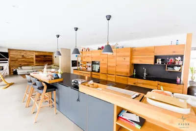9-Zimmer-Immobilie kaufen in Mödling – 511 m², € 1.290.000 – Bild 8 von 68