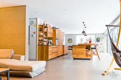9-Zimmer-Immobilie kaufen in Mödling – 511 m², € 1.290.000 – Bild 7 von 68