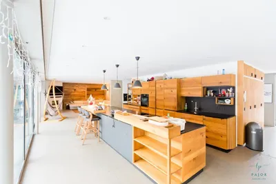 9-Zimmer-Immobilie kaufen in Mödling – 511 m², € 1.290.000 – Bild 4 von 68