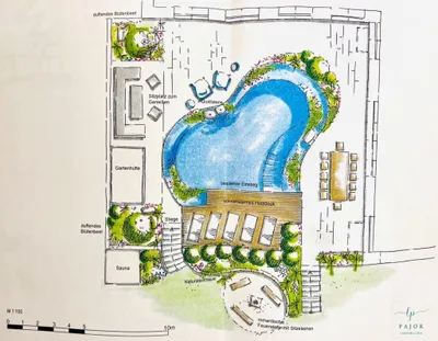 9-Zimmer-Immobilie kaufen in Mödling – 511 m², € 1.290.000 – Bild 68 von 68