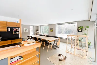 9-Zimmer-Immobilie kaufen in Mödling – 511 m², € 1.290.000 – Bild 9 von 68