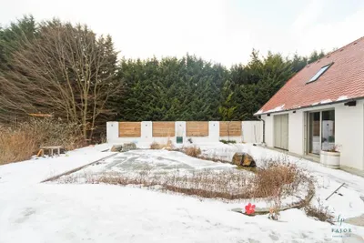 9-Zimmer-Immobilie kaufen in Mödling – 511 m², € 1.290.000 – Bild 26 von 68