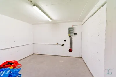 9-Zimmer-Immobilie kaufen in Mödling – 511 m², € 1.290.000 – Bild 53 von 68