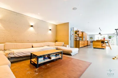 9-Zimmer-Immobilie kaufen in Mödling – 511 m², € 1.290.000 – Bild 11 von 68