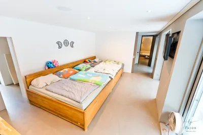 9-Zimmer-Immobilie kaufen in Mödling – 511 m², € 1.290.000 – Bild 21 von 68