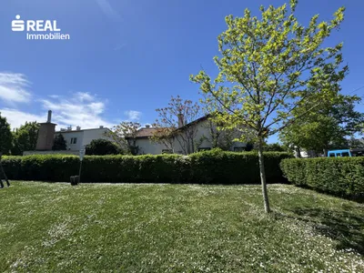 Grundstück kaufen in Wien – 765 m², € 750.000 – Bild 4 von 5