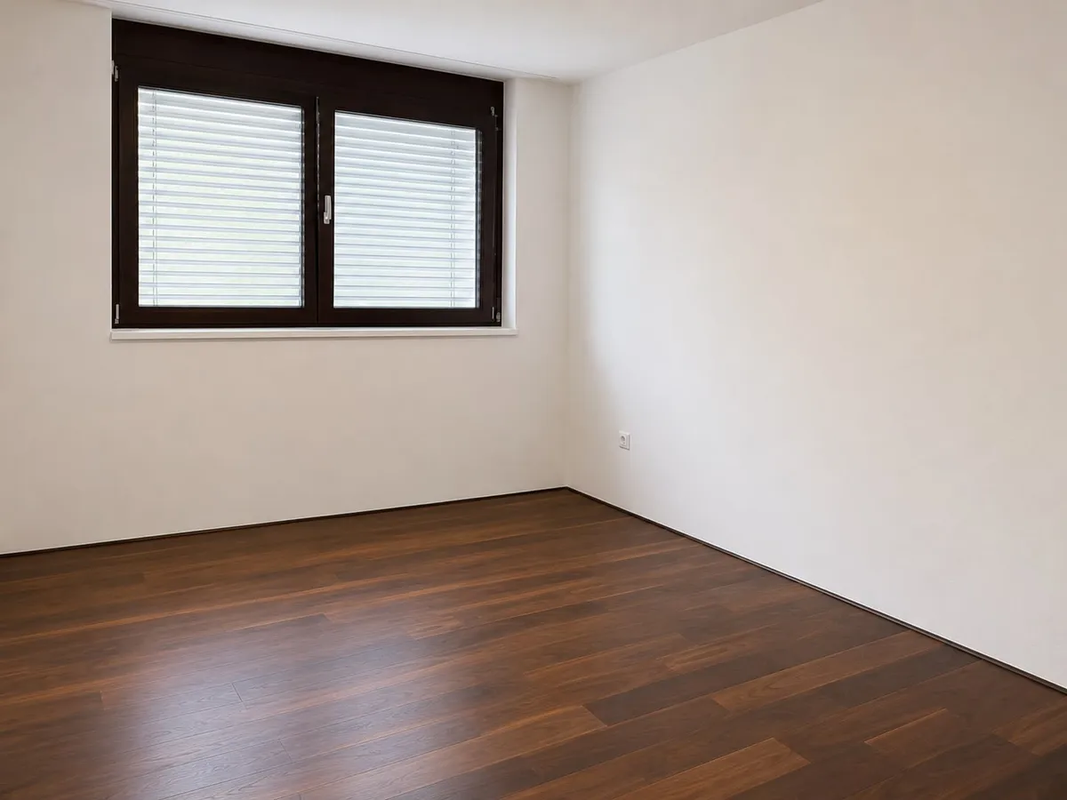 Ruhige, helle 3-Zimmerwohnung im Zentrum von Dornbirn zu vermieten - Ansicht 3