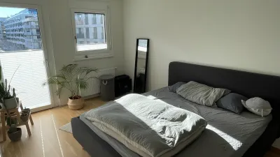 2-Zimmer-Wohnung mieten in Wien – 57 m², € 1.350 – Bild 3 von 20
